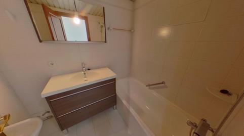 Photo 2 of Apartment for sale in  Andrea Doria, Son Dureta,  Palma de Mallorca