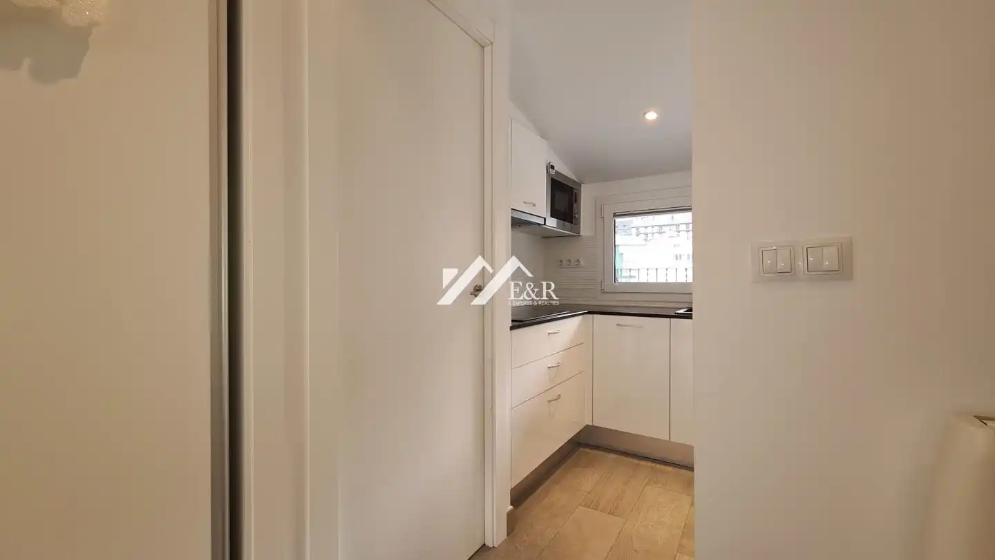 Ático con ascensor en venta en ., imagen 31