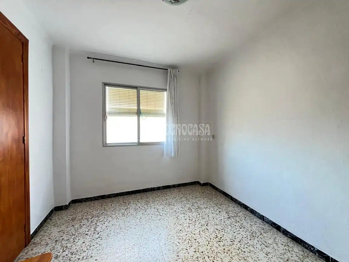 Casa con terrazza in vendita a Puente Genil, imagen 23
