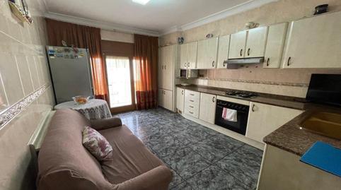 Foto 4 de Pis en venda a Nord, Tarragona