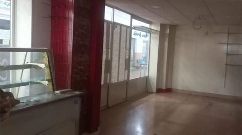 Foto 3 von Geschaftsraum zur Miete in Avenida de Murcia, 35, San Ginés, Cartagena