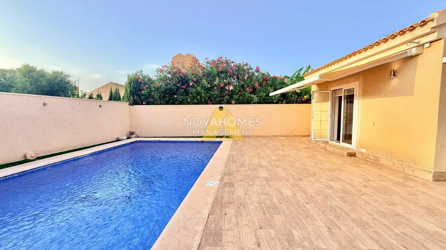 Villa avec piscine à vendre à N/A 47, imagen 28