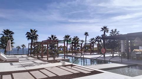 Photo 2 of Flat for sale in Mojácar Playa - Las Ventanicas - La Paratá, Mojácar