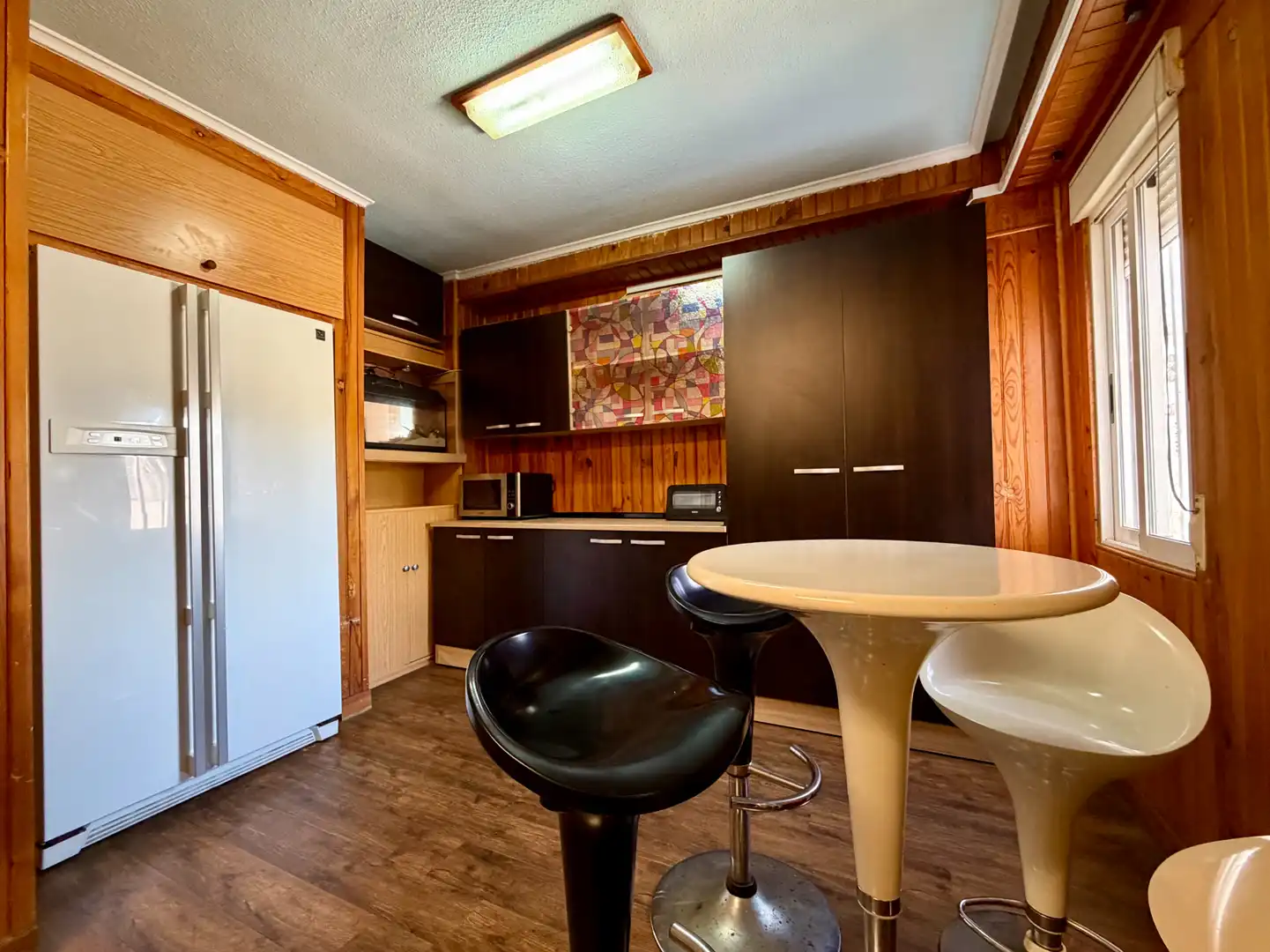 Appartement avec terrasse à vendre à Carrer de la Marineria, imagen 10