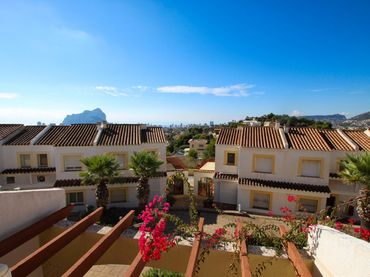 Bungalow à vendre à Canuta