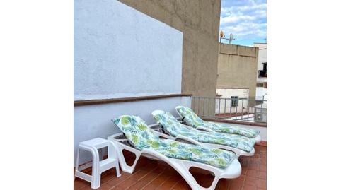 Foto 5 de Casa o xalet en venda a  Carrer del Carme, Centre, Girona