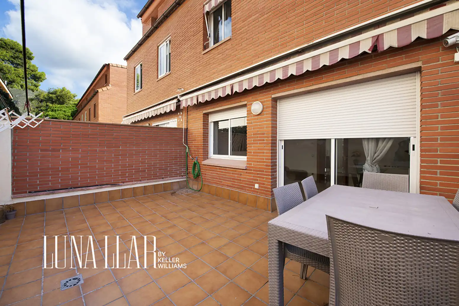 Casa con piscina in vendita a Bellamar, imagen 11
