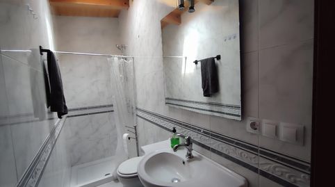Foto 2 de Casa o chalet en venta en San Julián - Barriada de Cortes, Burgos Capital