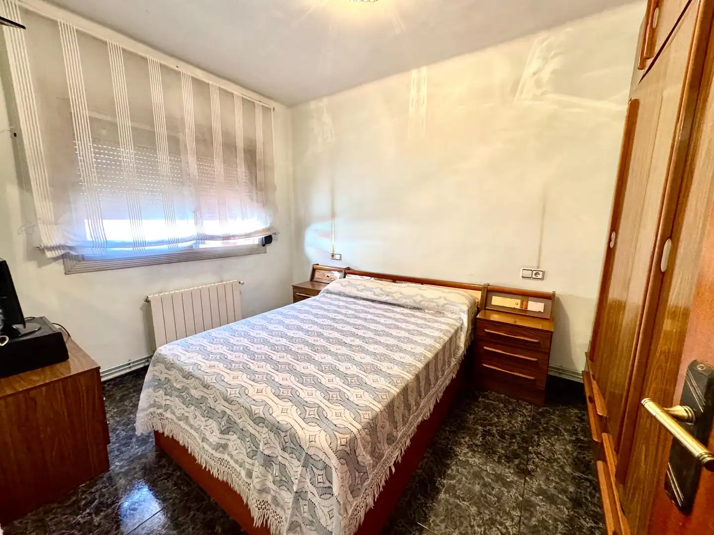 Appartamento con terrazza in vendita a Carrer dels Alts Forns, imagen 28