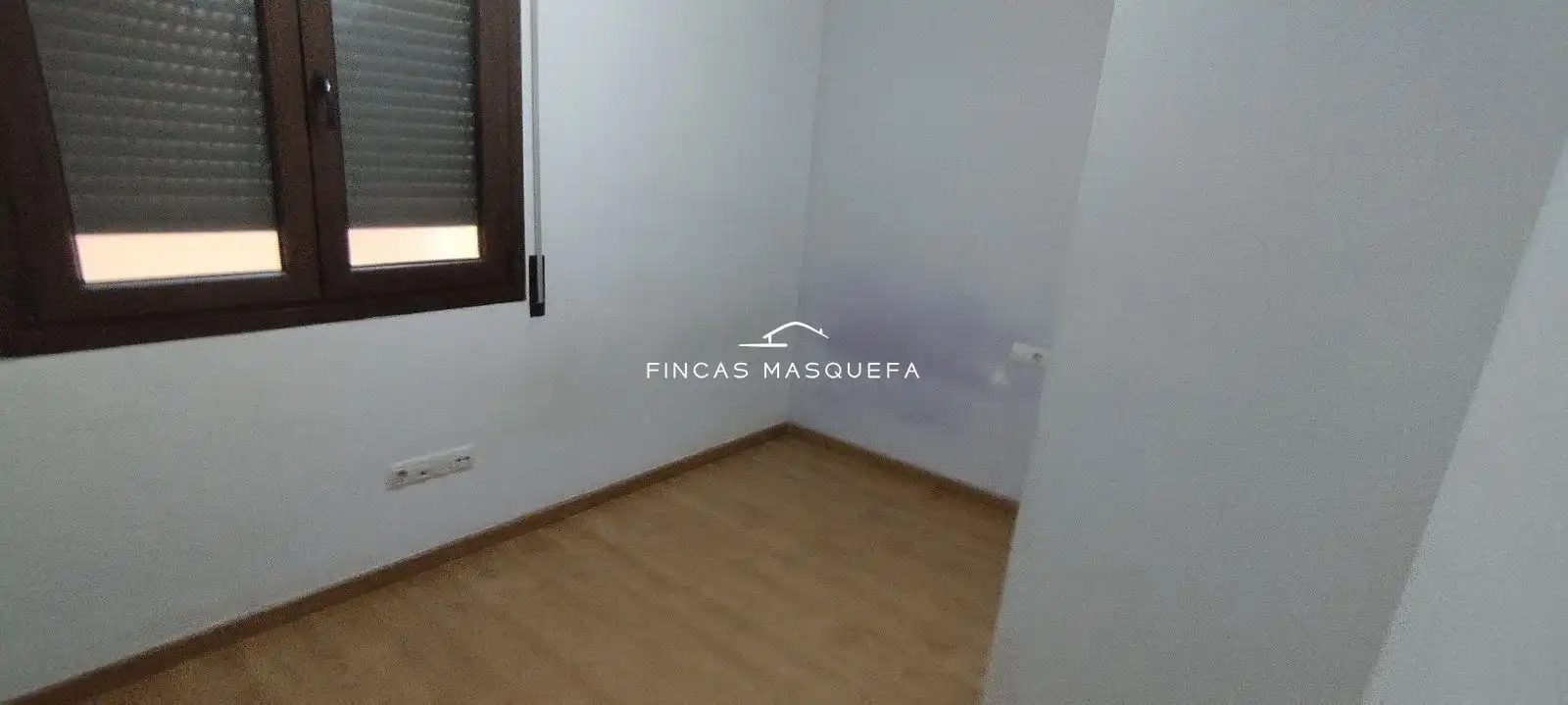 Dúplex amb ascensor en venda a DEL PLA DELS OCELLS, imagen 13