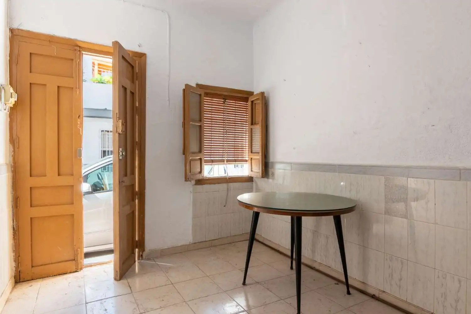 Casa rústica en venda a N/A, imagen 5