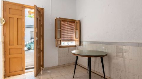 Foto 5 de Finca rústica en venta en N/a, Centro, Salobreña