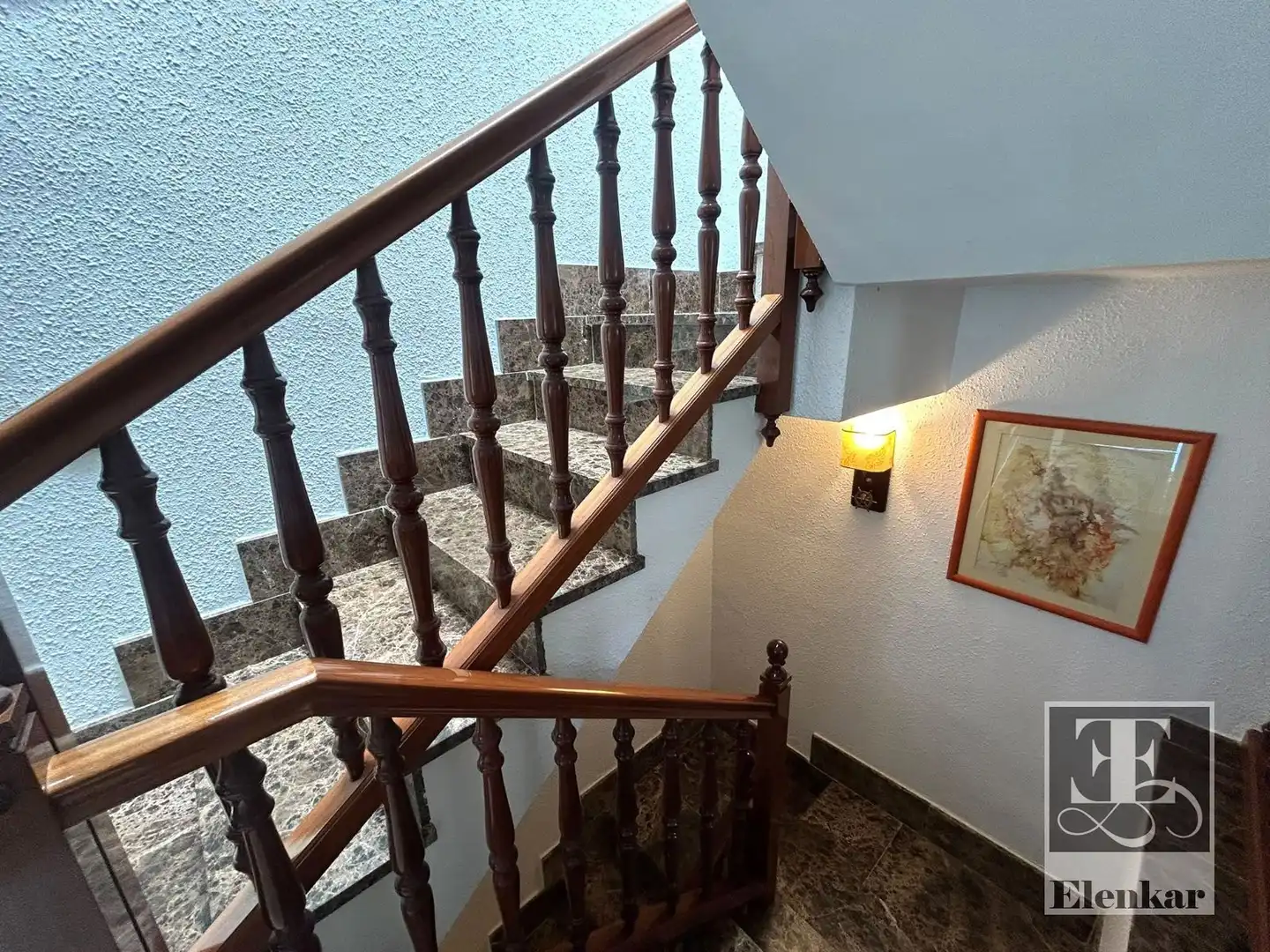 Maison à vendre à Terral de Dalt, imagen 17