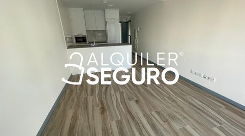 Photo 5 of Flat for rent in Paz, Centro, Fuenlabrada