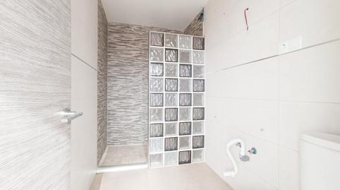 Photo 3 of Flat for sale in  Bejar, 2, Barrio Alto - San Félix,  Almería Capital