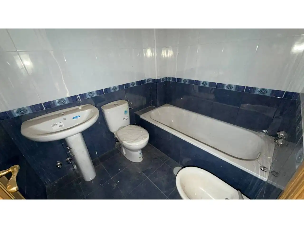 Detached house for sale in Casas de Juan Núñez, imagen 14