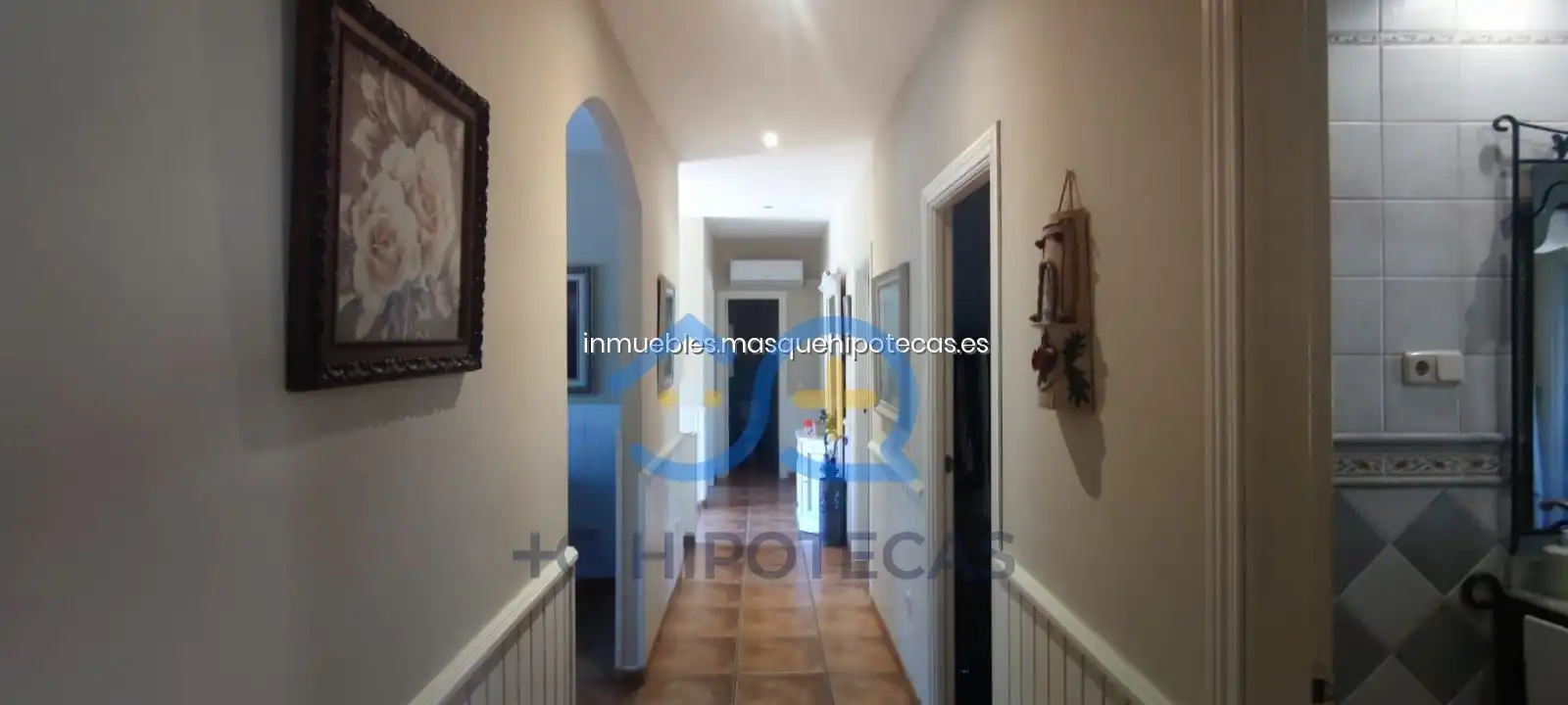 Houses for sale in Cobeja