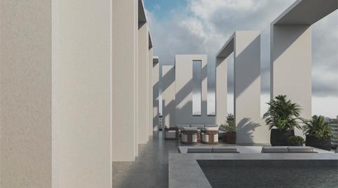Photo 3 from new construction home in Flat for sale in Avenida Juan Carlos I, 47, Siete Palmas, Las Palmas