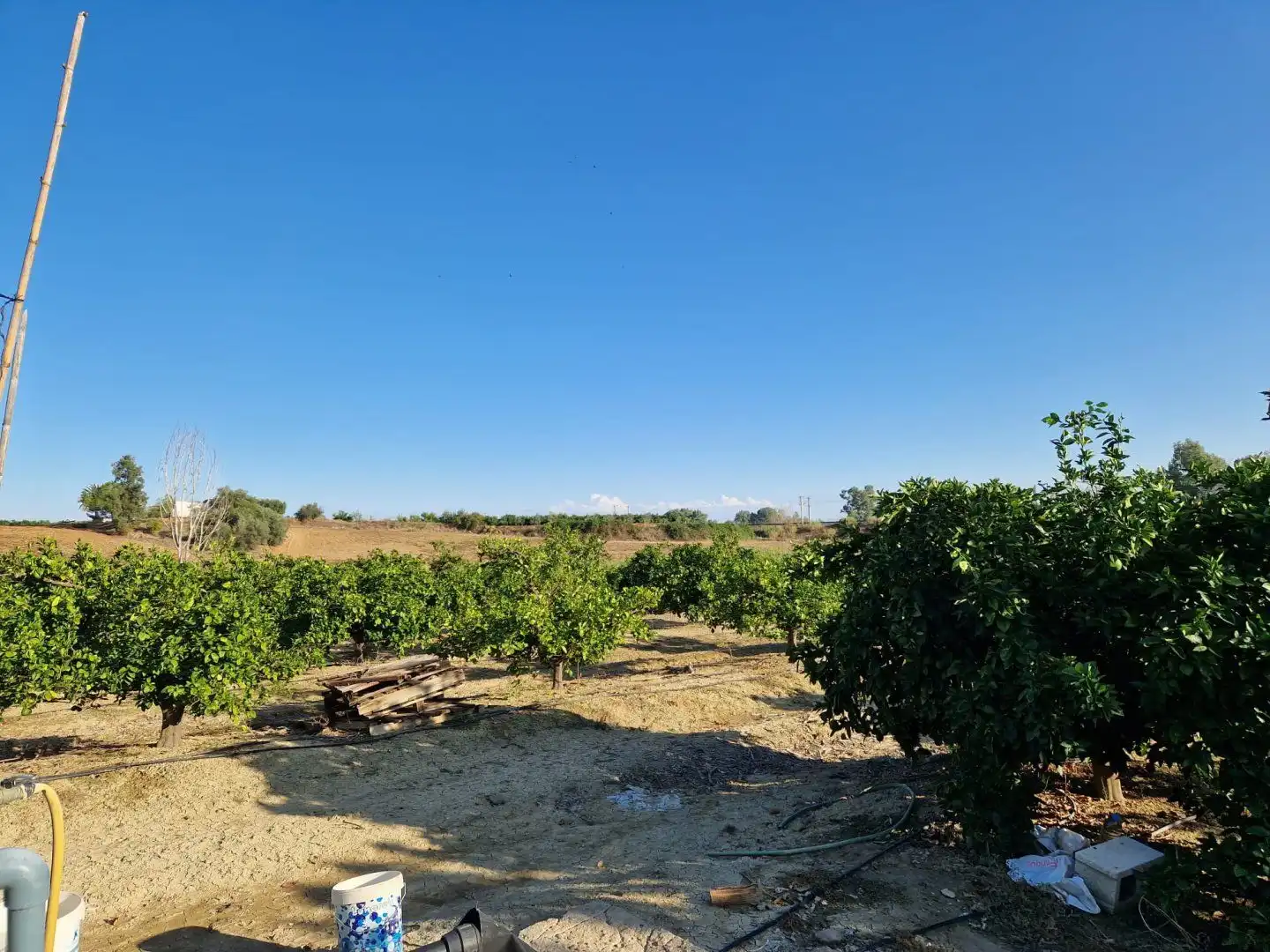 Wohnung zum Verkauf in Lora del Río, imagen 7