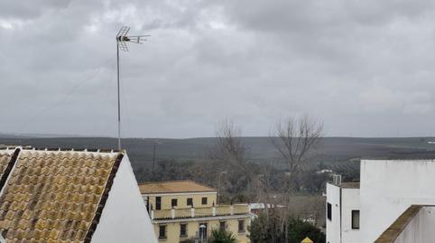 Photo 4 of Duplex for sale in Aznalcázar, Sevilla