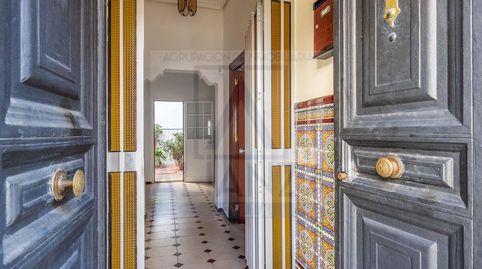 Foto 4 de Casa adosada en venda a Calle Ecija, 50, La Pañoleta, Camas