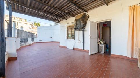Foto 3 de Casa o xalet en venda a Abarán, Murcia