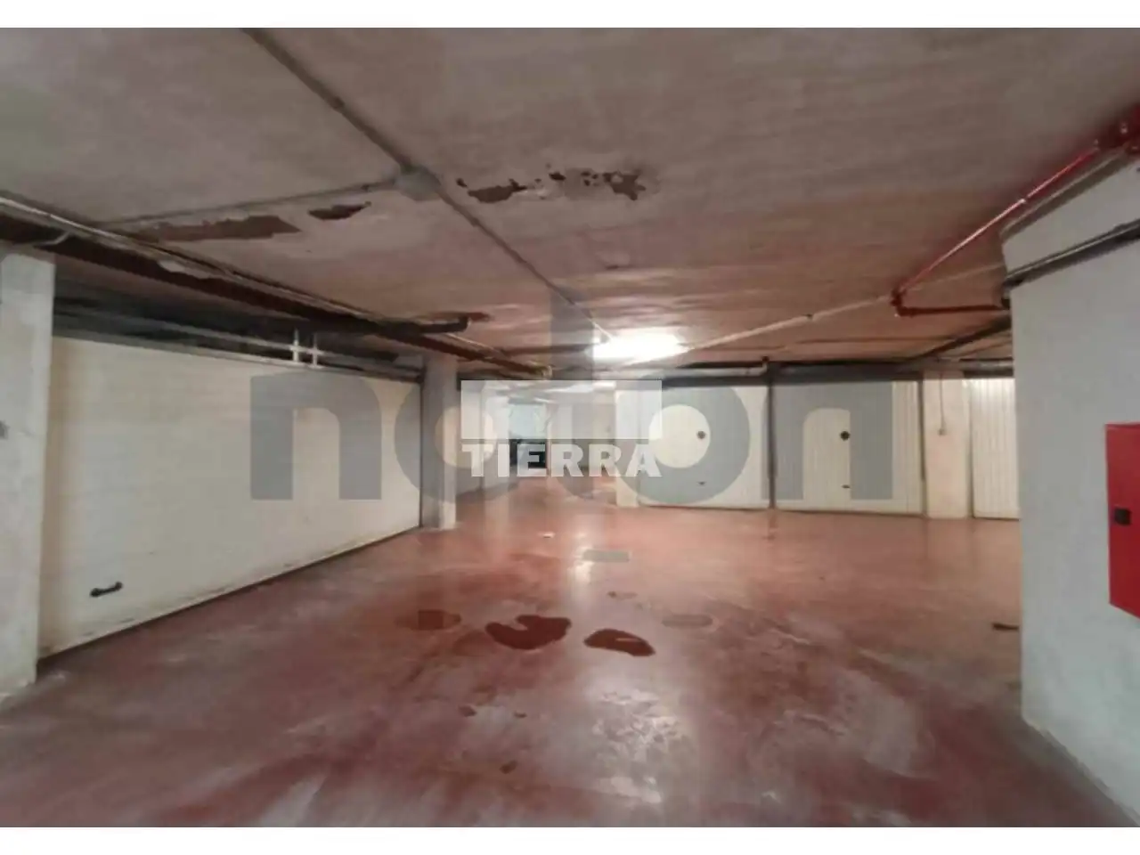 Dúplex en venta en Calle Narciso Yepes, Las Torres de Cotillas