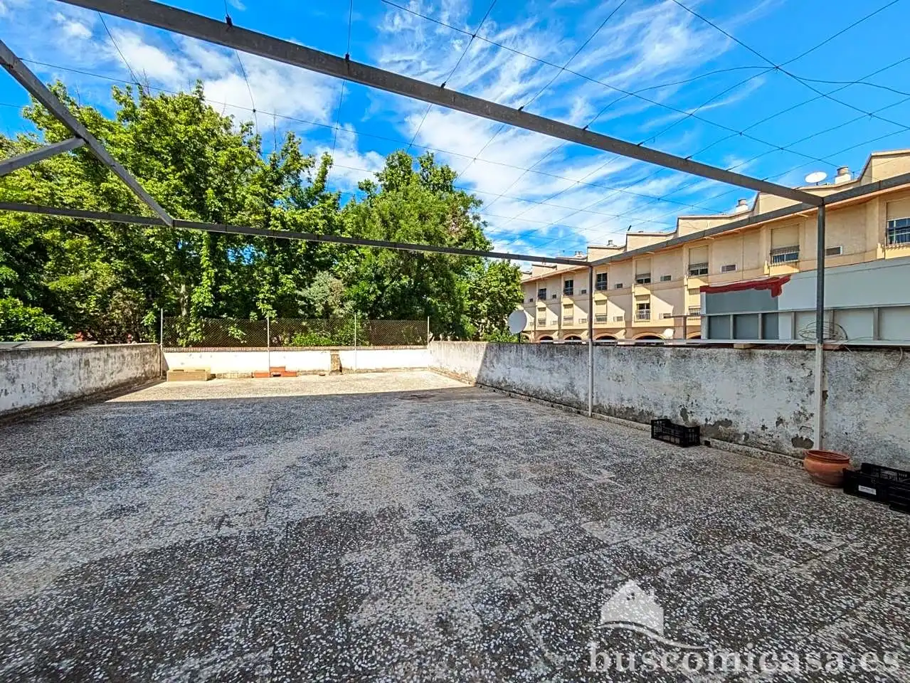 Business premises to rent in De Andalucía, imagen 13