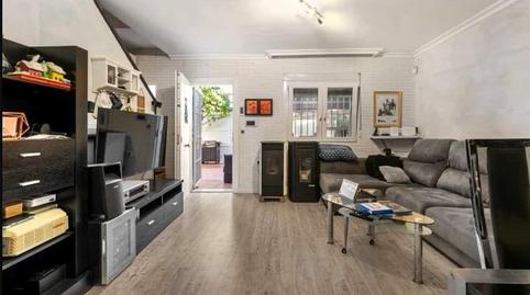 Foto 3 de Casa o xalet en venda a Aguas Nuevas, Torrevieja