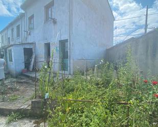 Casa o xalet en venda en Langreo amb Calefacció, Terrassa i Traster