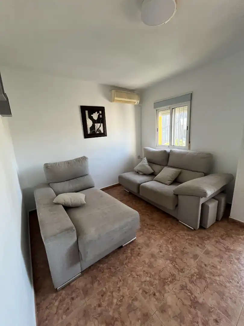 Appartement à louer à Calle Huelva 1, imagen 5
