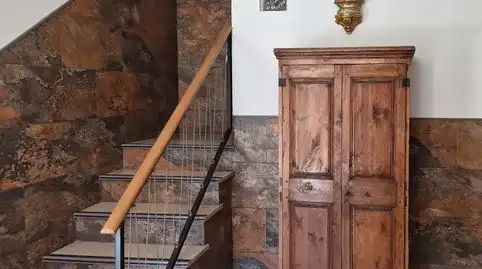 Casa adosada en venta en Ripoll