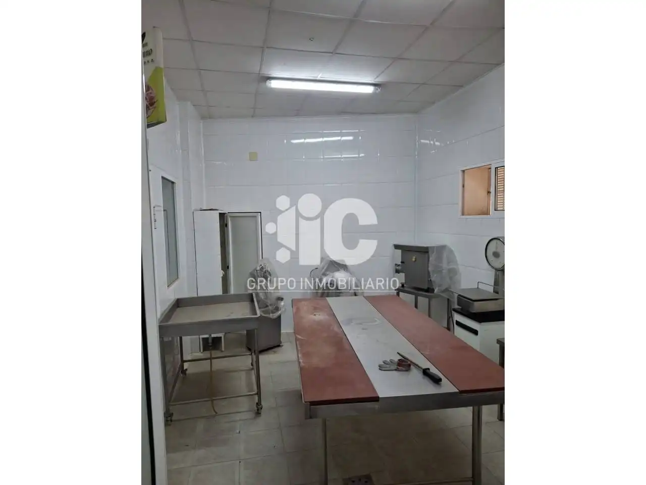 Casa amb jardí en venda a Priego de Córdoba, imagen 22