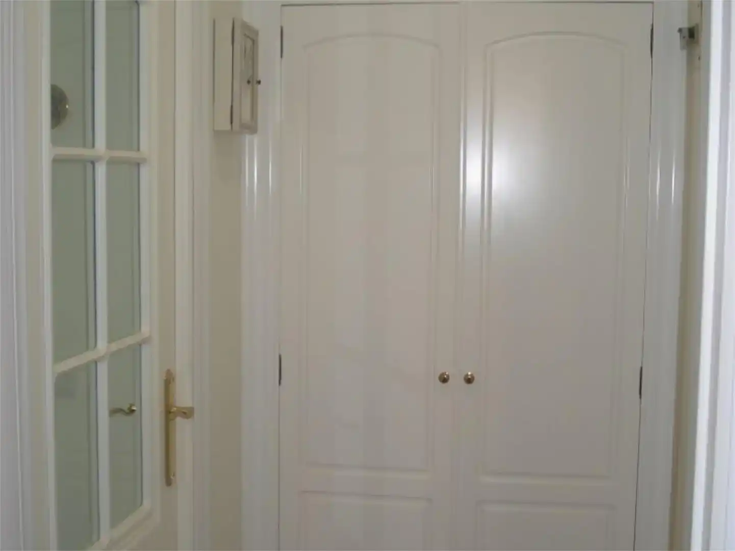 Wohnungen zur Miete in Rota mit Privatgarten, Möbliert und Balkon