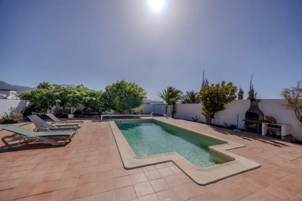 Casa en venda a Playa Blanca, imagen 18