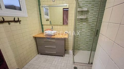 Photo 4 of Flat for sale in Rúa Calvario, A Guarda , Pontevedra