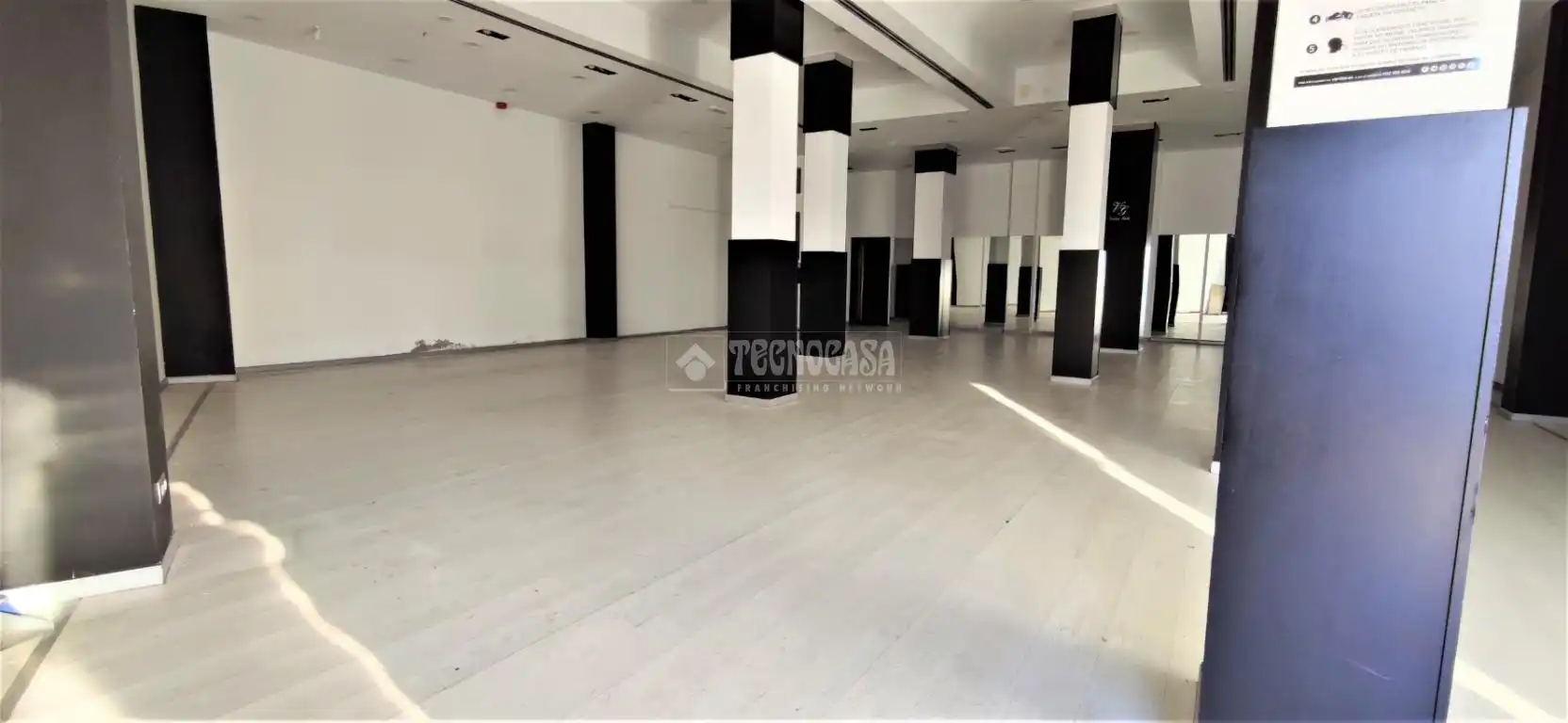 Local comercial en venta en Centro, imagen 5