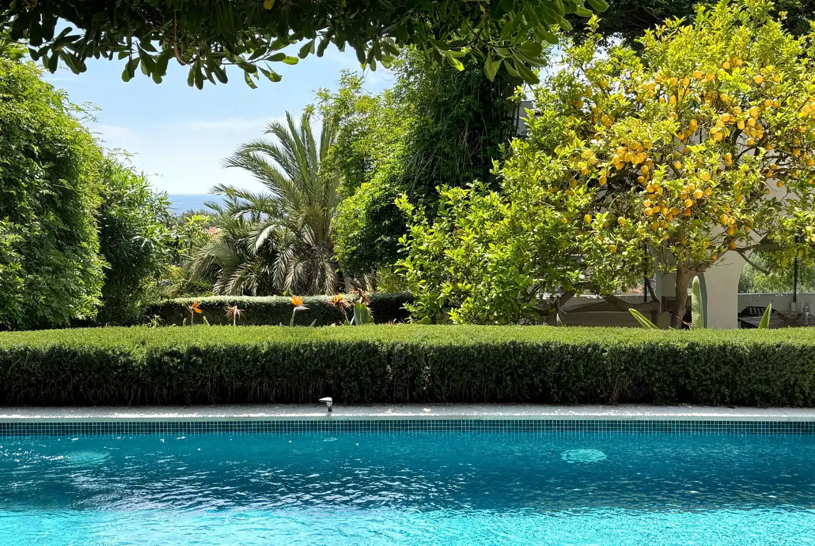 Villa mit Terrasse zum Verkauf in Ponent, imagen 39