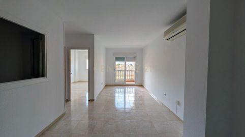 Photo 2 of Flat for sale in Calle Julio Cesar, 136, el Ejido, Spain, -1, Plaza de la Luz, El Ejido