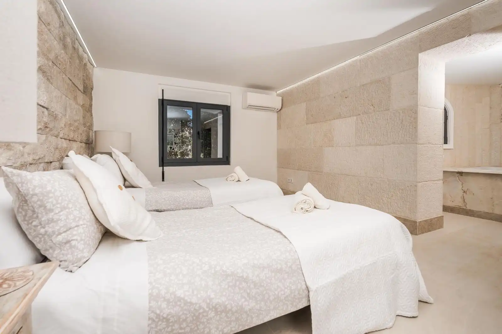 Villa avec piscine à vendre à Portichol - Balcón al Mar, imagen 24