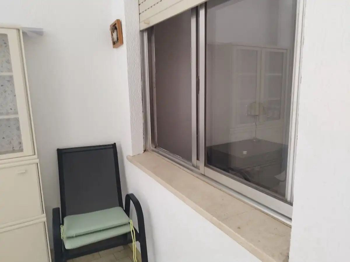Flat with lift for sale in SAN MIQUEL, imagen 9
