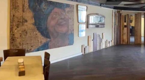 Foto 5 von Geschaftsraum zum Verkauf in Sant Jaume, Veral d'Ocata, Vilassar de Mar