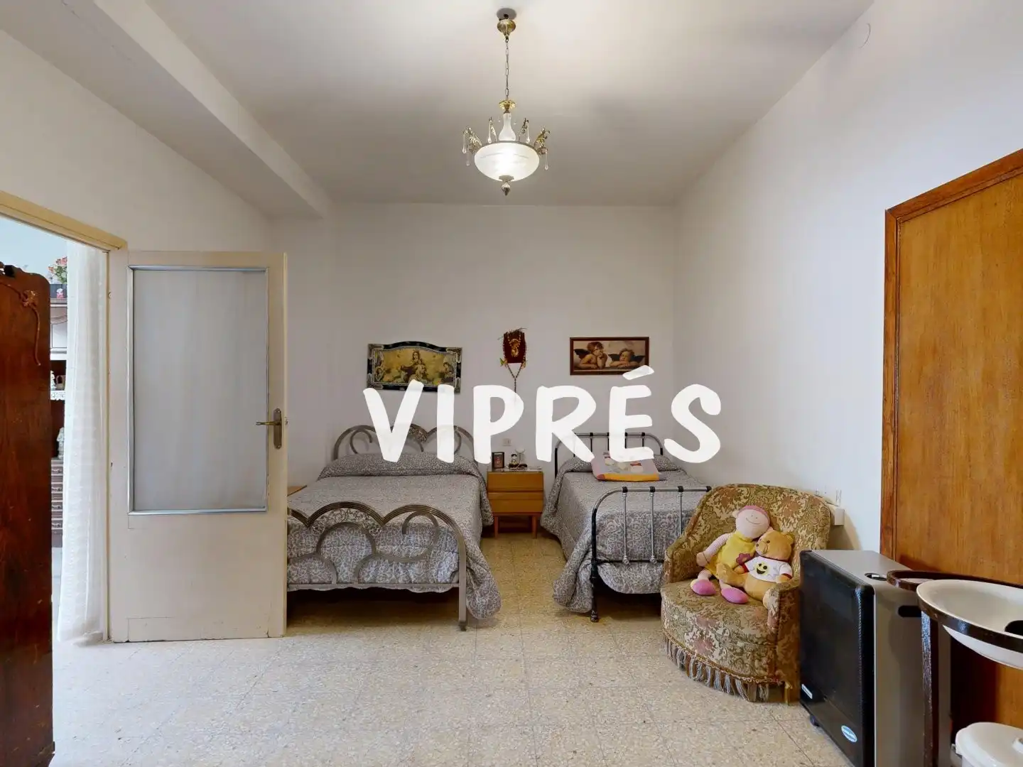 Houses for sale in Arroyo de San Serván