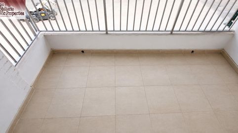 Foto 3 de Piso en venta en Calle Jilguero, Centro Urbano, Benidorm