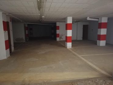 Individuel à vendre à Calle Almoradi