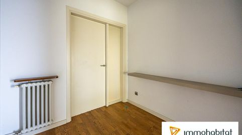 Foto 2 de Piso en venta en Eixample, Sabadell