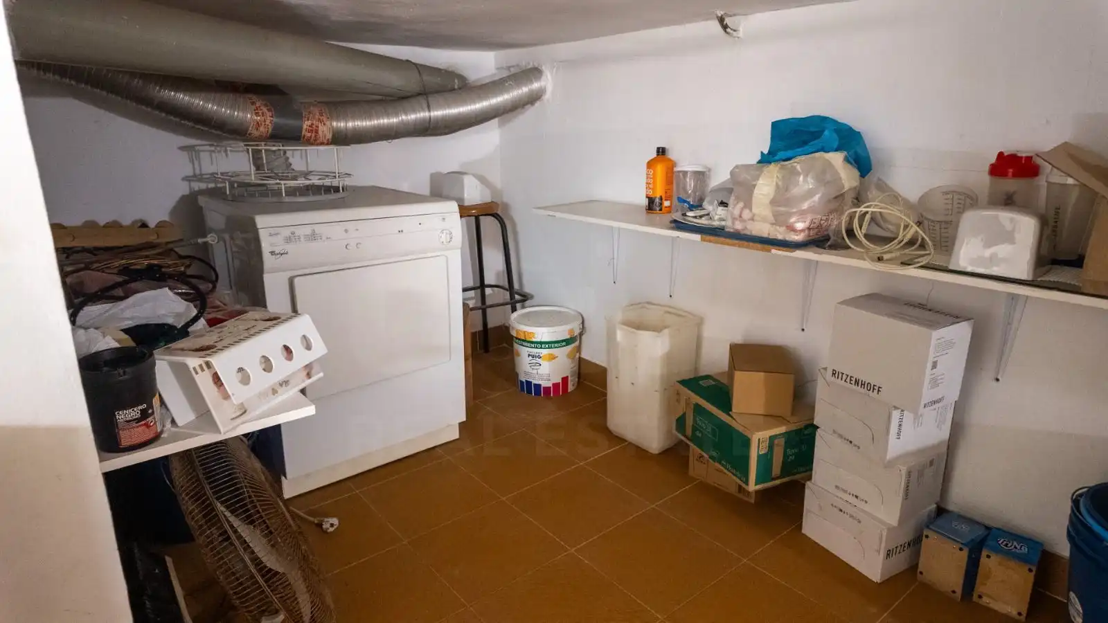Local comercial en venda a Tavernes de la Valldigna, imagen 14