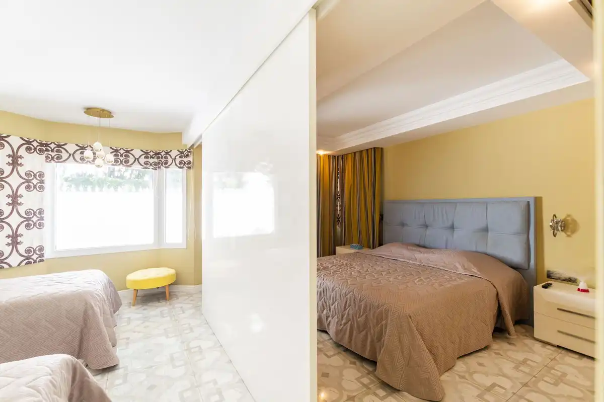Xalet en venda a Elviria - Cabopino, imagen 22