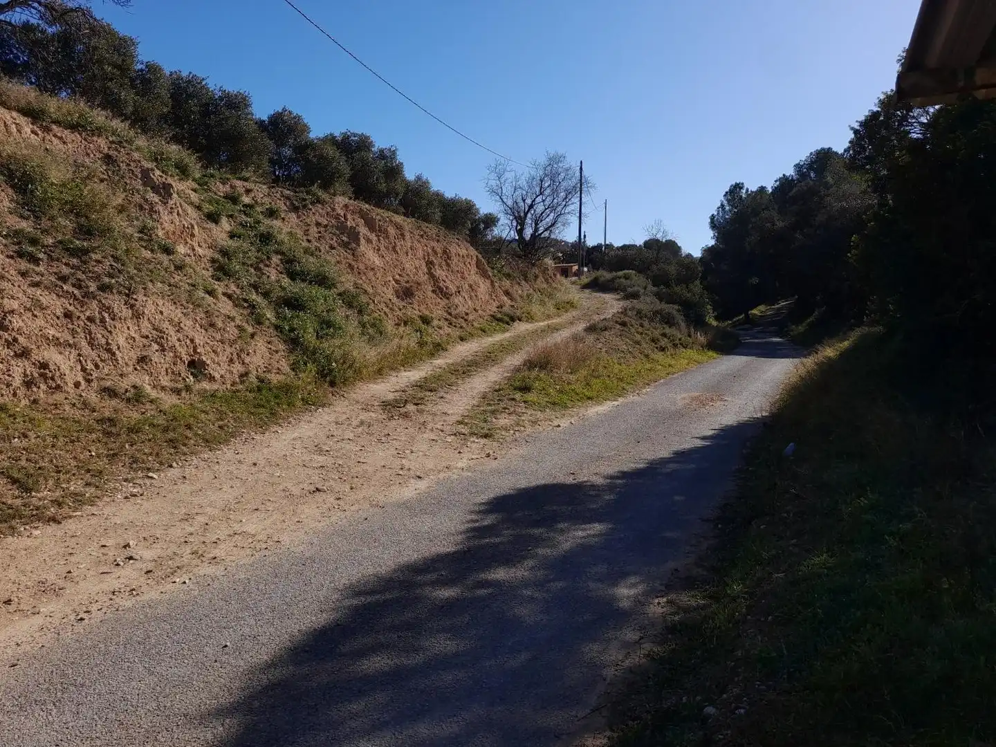 Rural land for sale in Ginestar, imagen 16