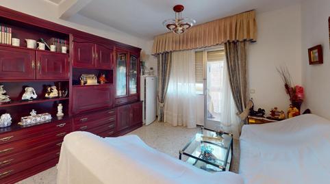 Photo 3 of Flat for sale in Aranzueque, Guadalajara